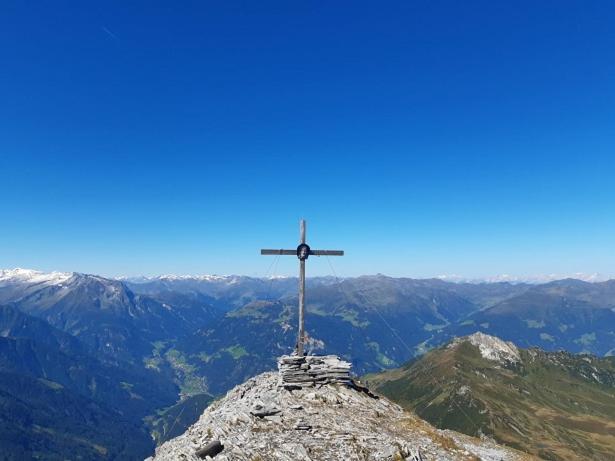 - Schmirnerhof